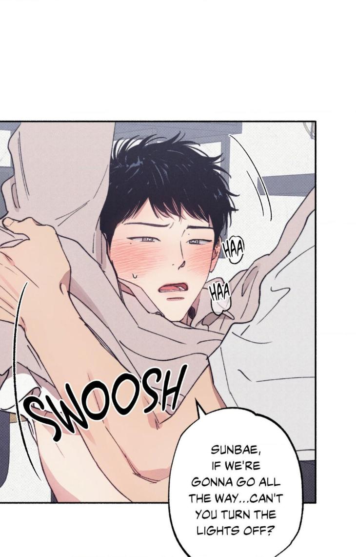 1-To-10-By-Nod-Uncensored-Eng page 19