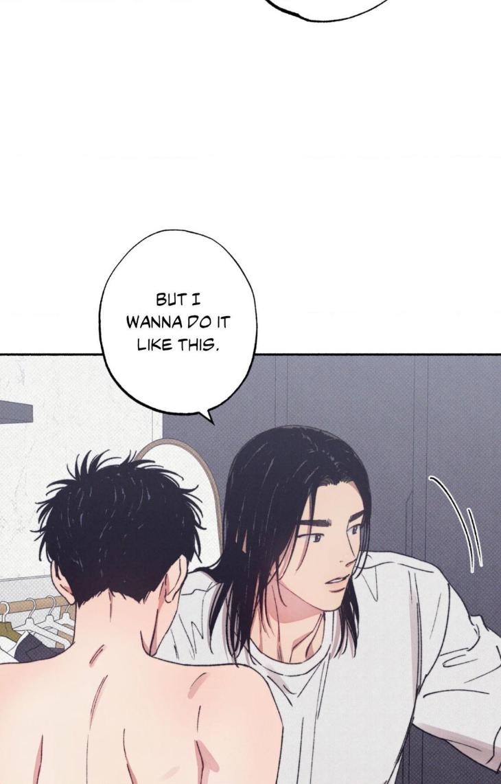 1-To-10-By-Nod-Uncensored-Eng page 20