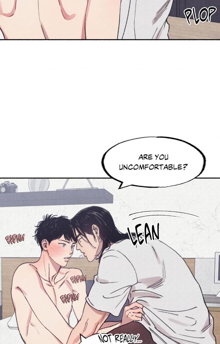1-To-10-By-Nod-Uncensored-Eng page 21