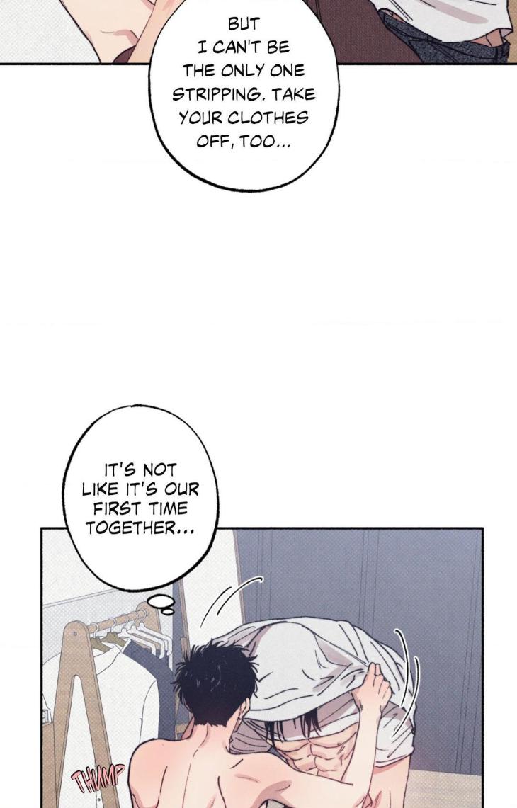 1-To-10-By-Nod-Uncensored-Eng page 22