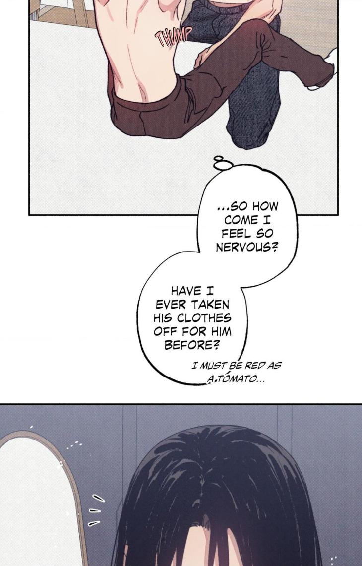 1-To-10-By-Nod-Uncensored-Eng page 23