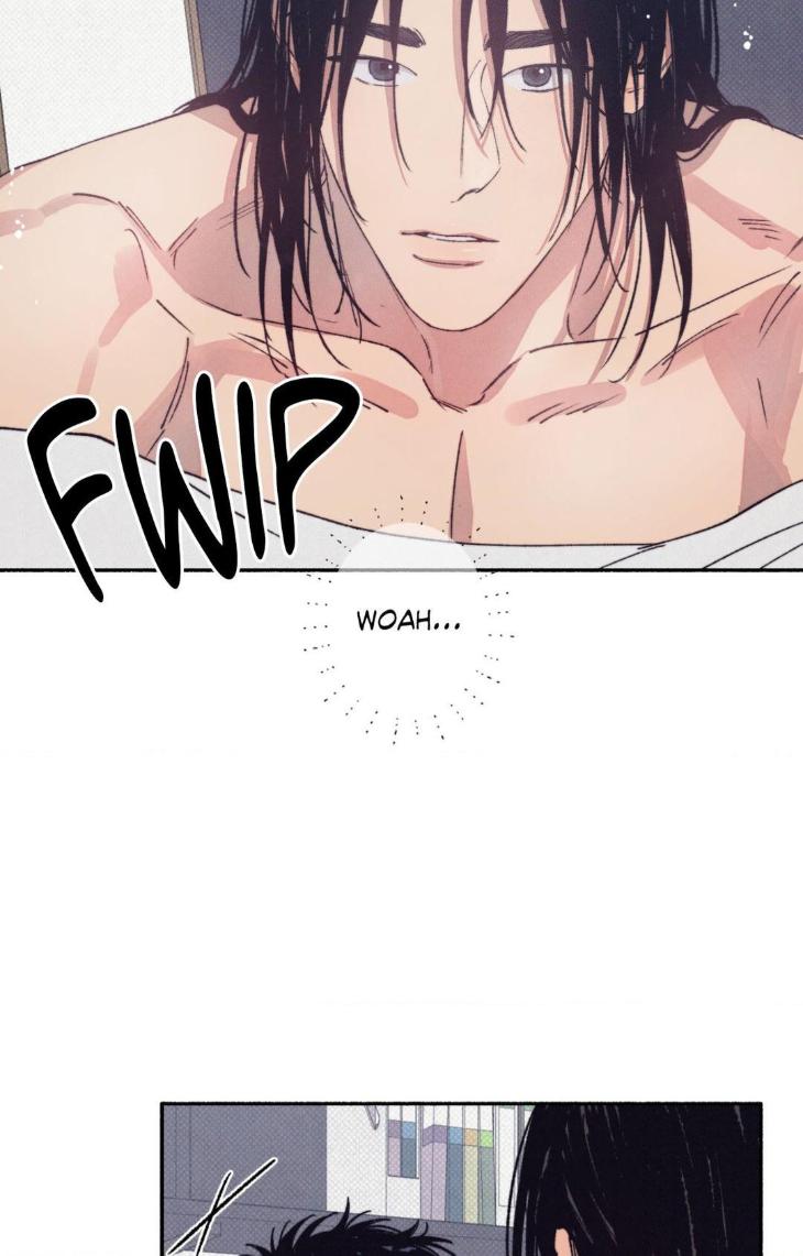 1-To-10-By-Nod-Uncensored-Eng page 24
