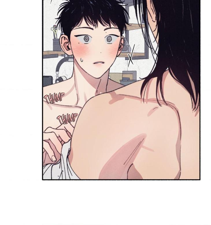 1-To-10-By-Nod-Uncensored-Eng page 25