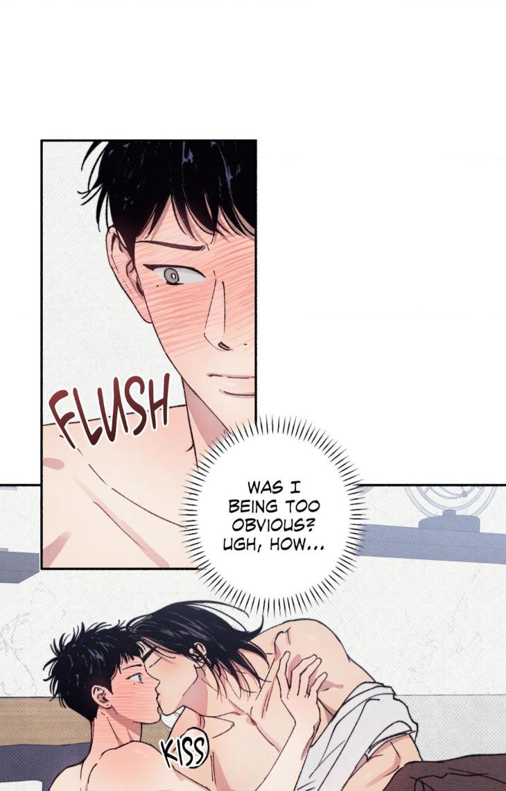 1-To-10-By-Nod-Uncensored-Eng page 26