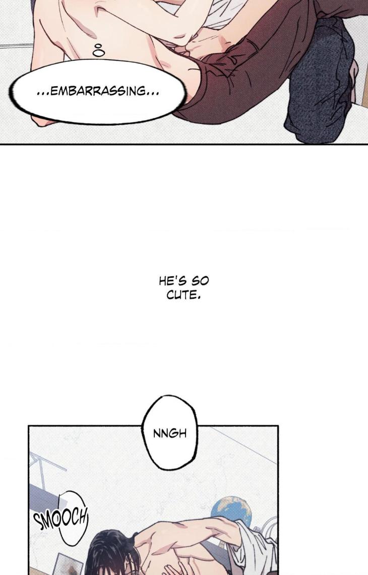 1-To-10-By-Nod-Uncensored-Eng page 27
