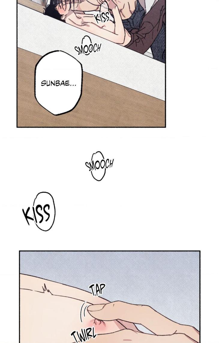 1-To-10-By-Nod-Uncensored-Eng page 28
