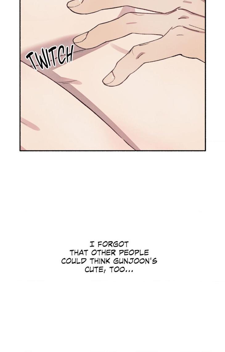 1-To-10-By-Nod-Uncensored-Eng page 29