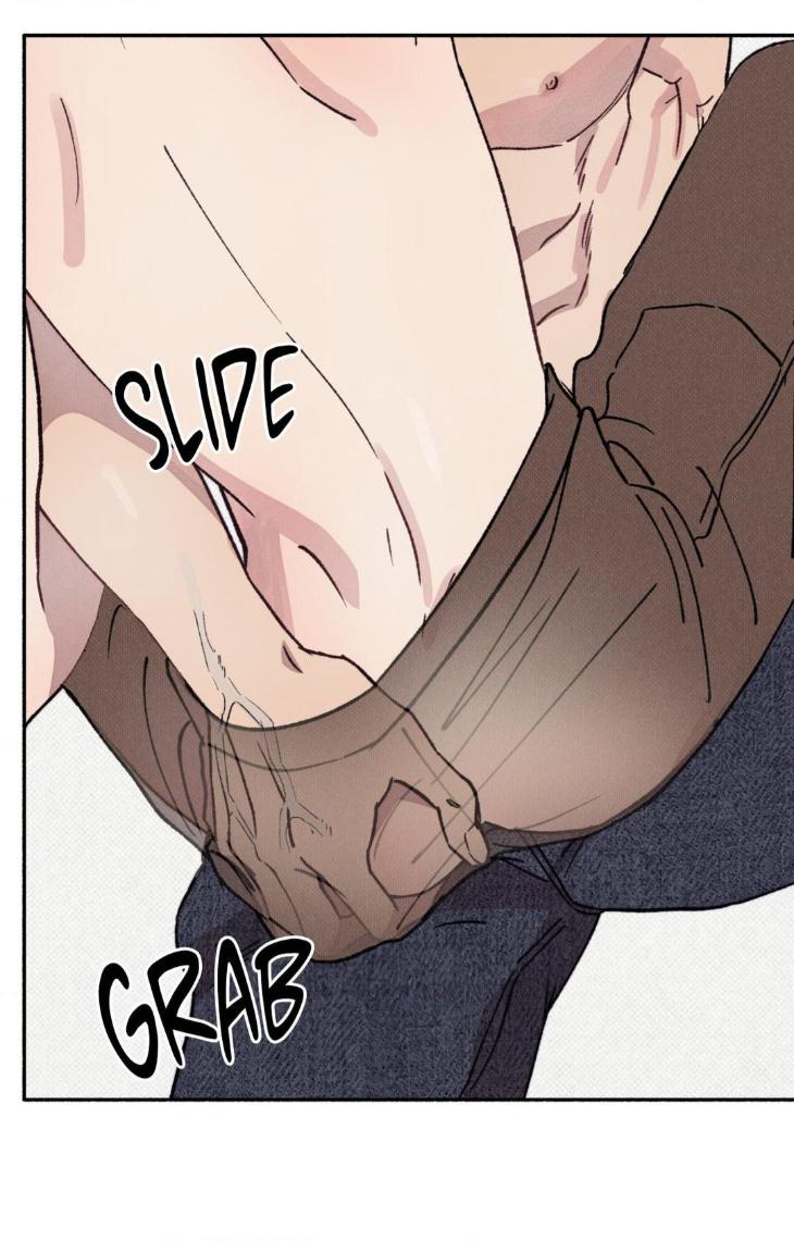 1-To-10-By-Nod-Uncensored-Eng page 30