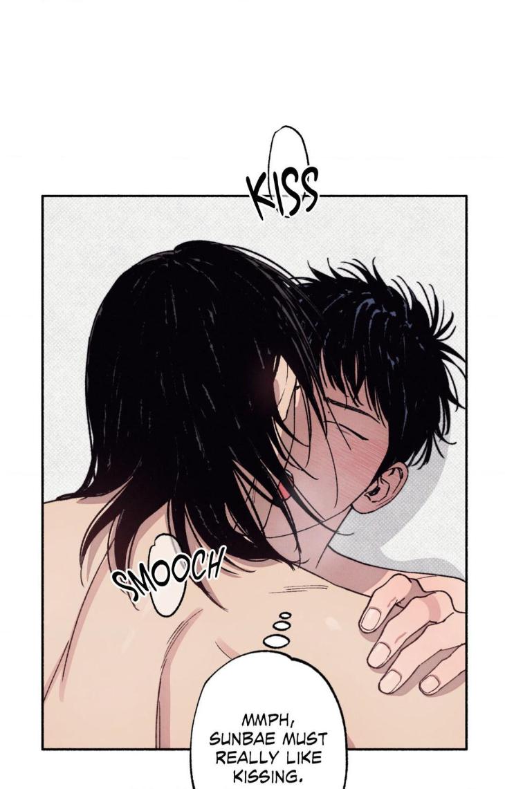 1-To-10-By-Nod-Uncensored-Eng page 31