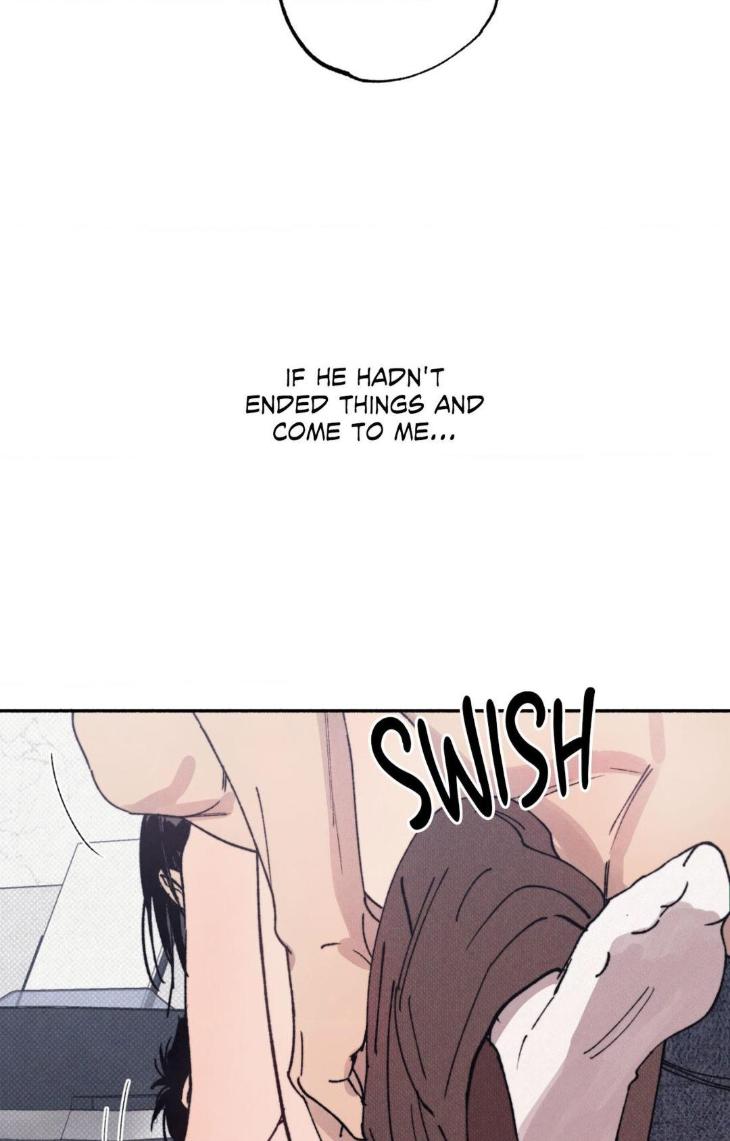1-To-10-By-Nod-Uncensored-Eng page 32