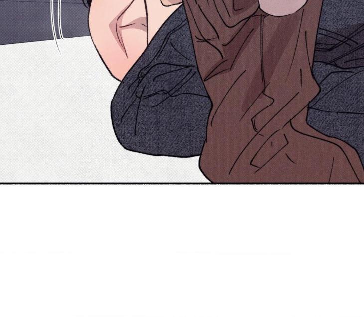 1-To-10-By-Nod-Uncensored-Eng page 33