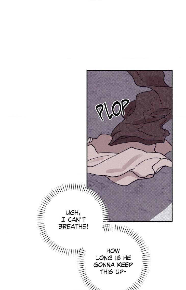 1-To-10-By-Nod-Uncensored-Eng page 34