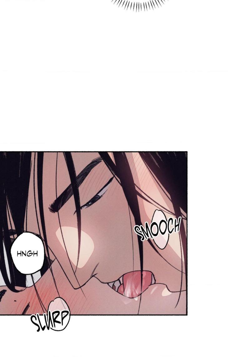 1-To-10-By-Nod-Uncensored-Eng page 35