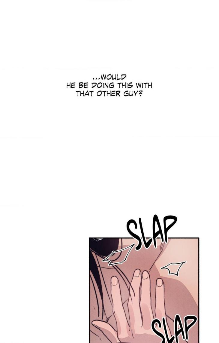 1-To-10-By-Nod-Uncensored-Eng page 36