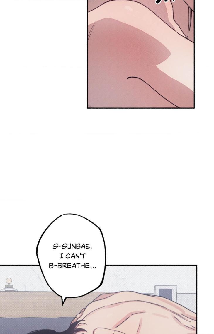 1-To-10-By-Nod-Uncensored-Eng page 37