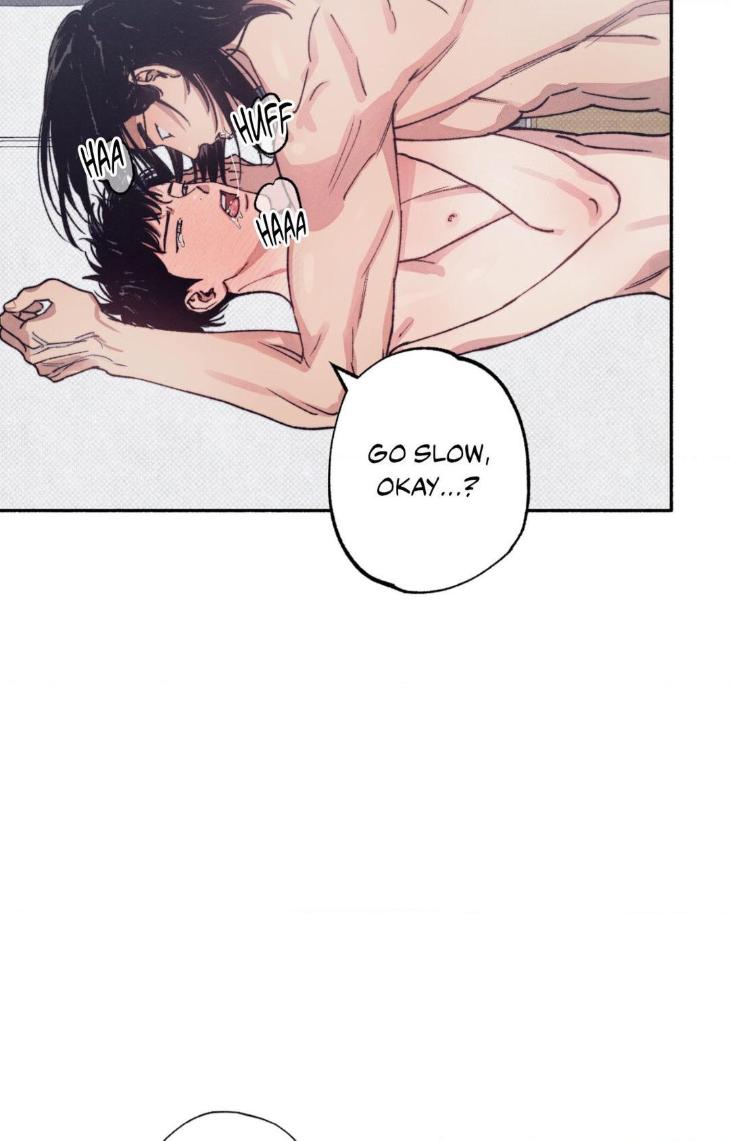 1-To-10-By-Nod-Uncensored-Eng page 38