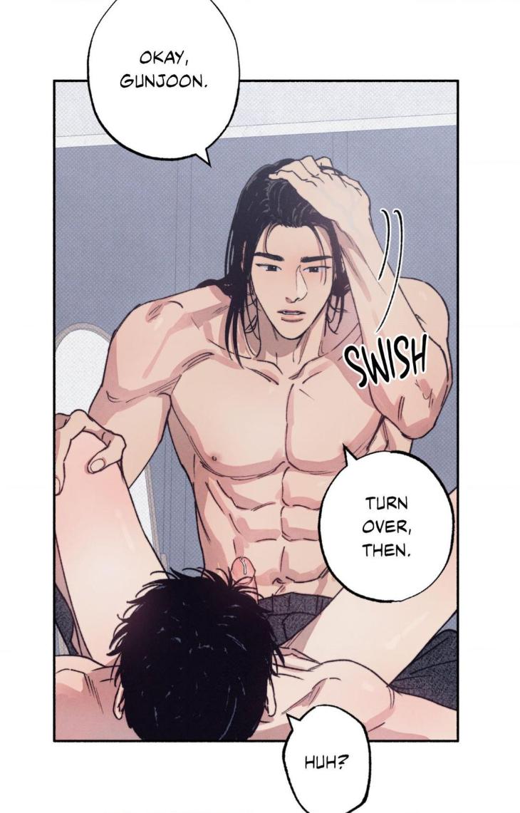 1-To-10-By-Nod-Uncensored-Eng page 39