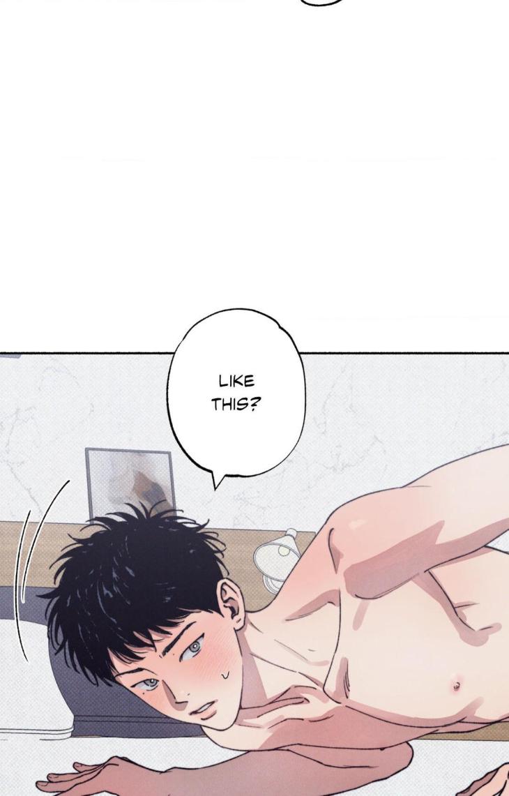 1-To-10-By-Nod-Uncensored-Eng page 40