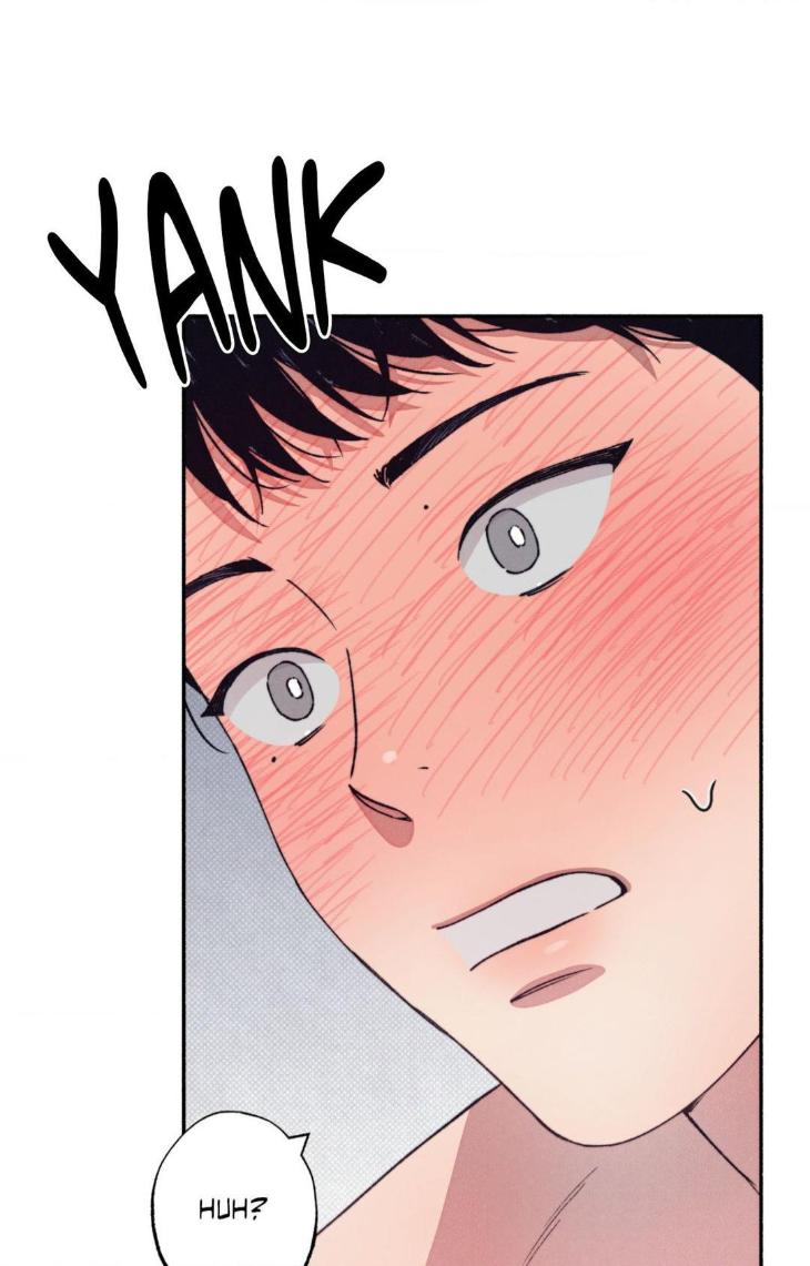1-To-10-By-Nod-Uncensored-Eng page 41