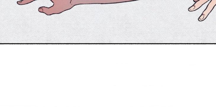 1-To-10-By-Nod-Uncensored-Eng page 42