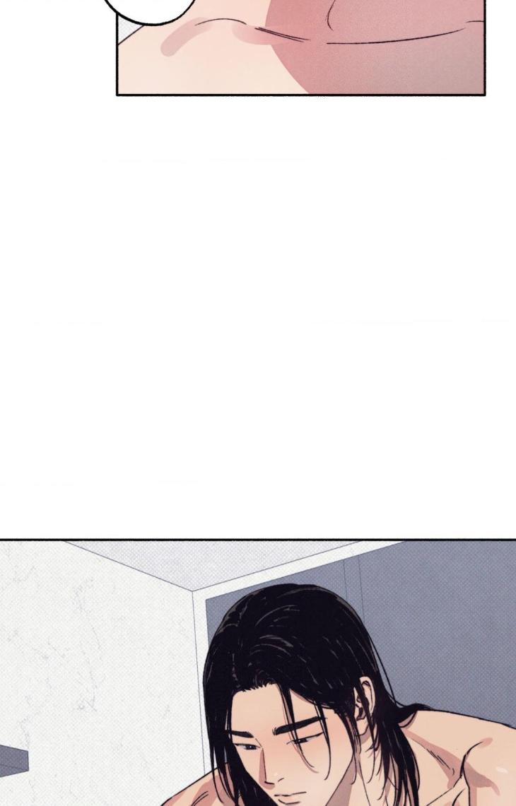 1-To-10-By-Nod-Uncensored-Eng page 43