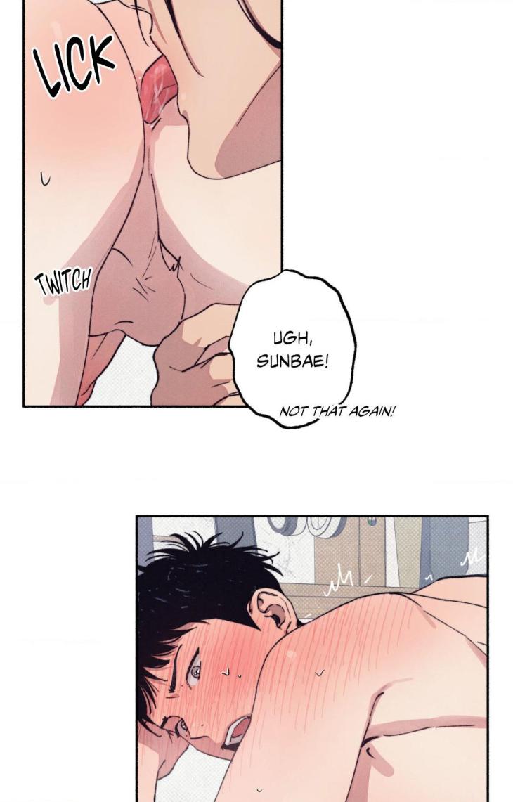 1-To-10-By-Nod-Uncensored-Eng page 45