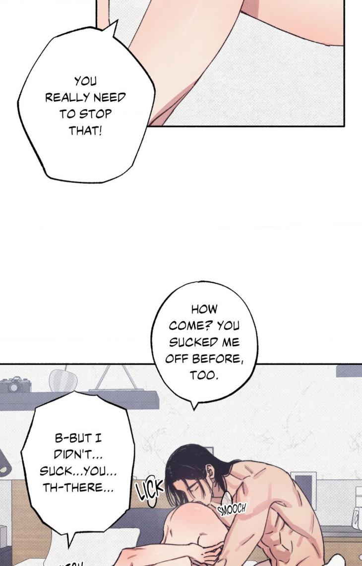 1-To-10-By-Nod-Uncensored-Eng page 46