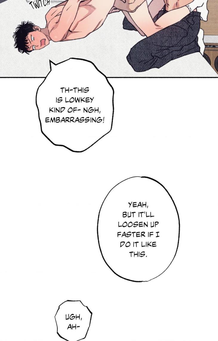 1-To-10-By-Nod-Uncensored-Eng page 47