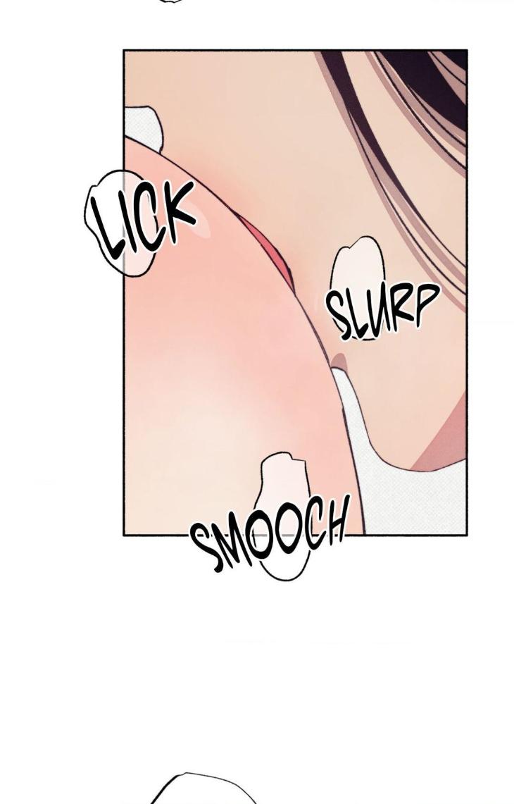 1-To-10-By-Nod-Uncensored-Eng page 48