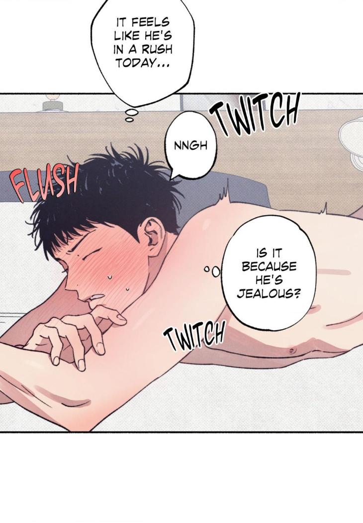 1-To-10-By-Nod-Uncensored-Eng page 49