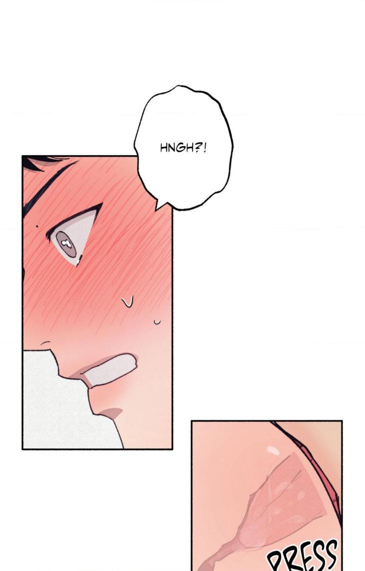 1-To-10-By-Nod-Uncensored-Eng page 50