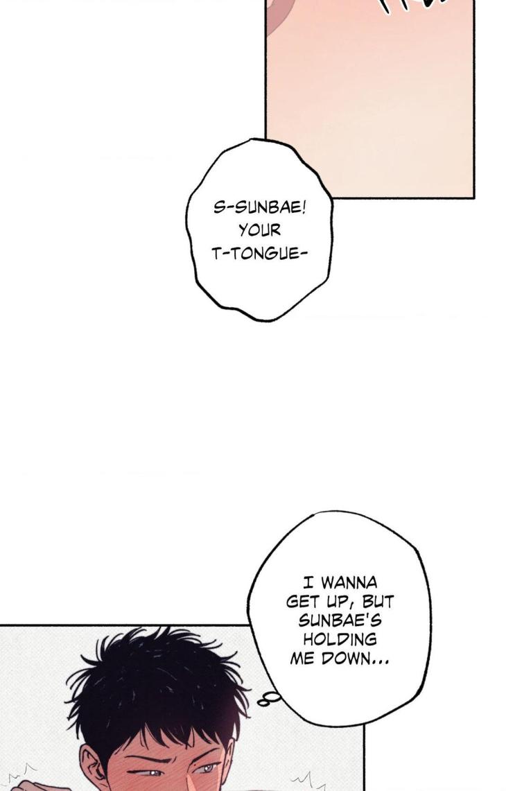 1-To-10-By-Nod-Uncensored-Eng page 51