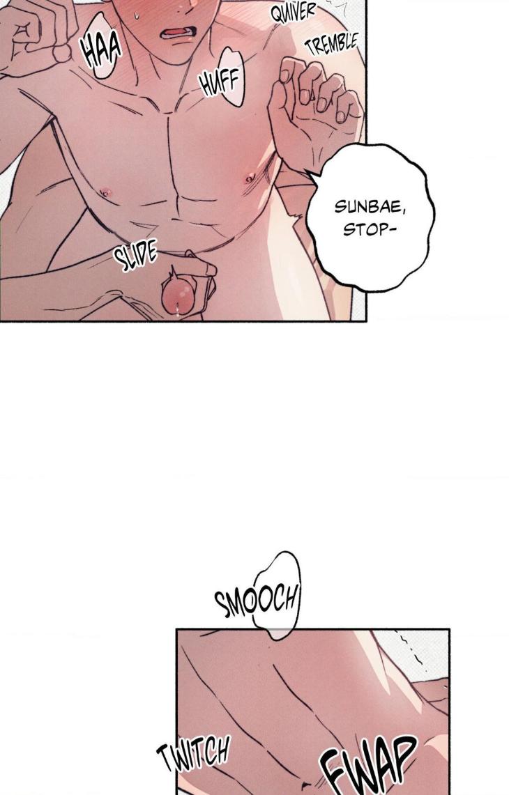 1-To-10-By-Nod-Uncensored-Eng page 52