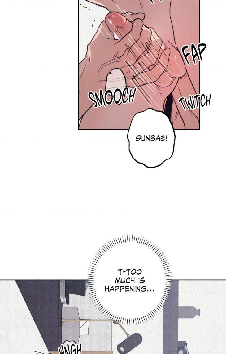 1-To-10-By-Nod-Uncensored-Eng page 53