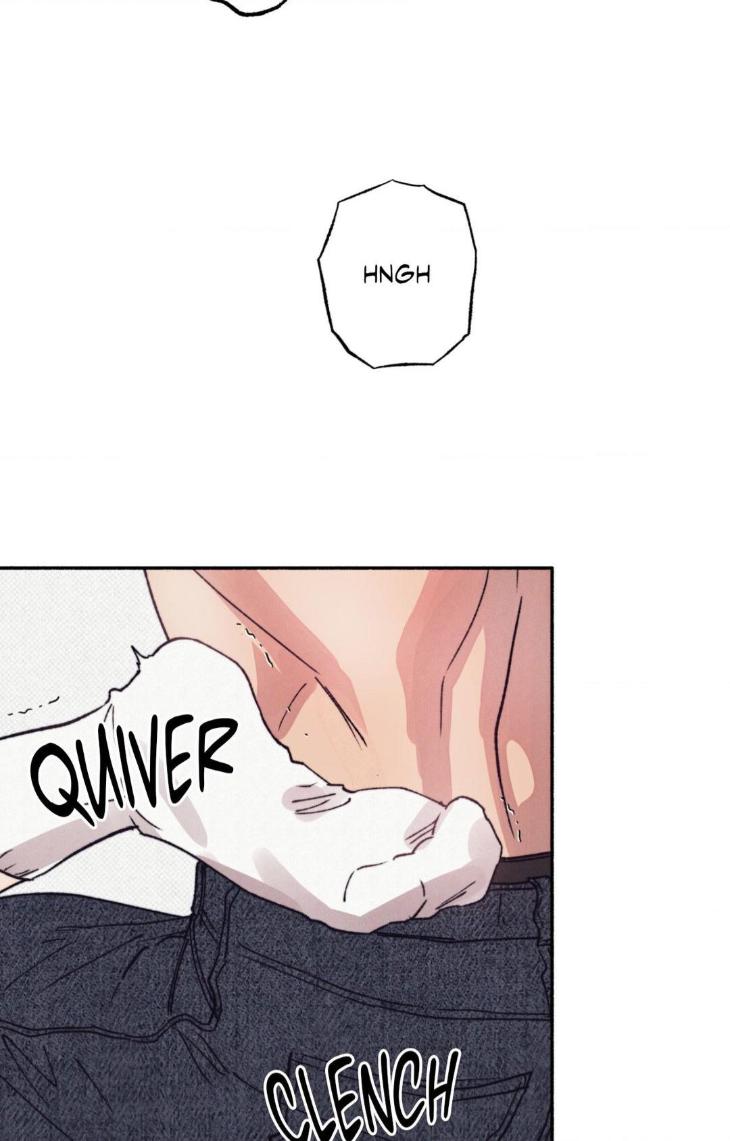 1-To-10-By-Nod-Uncensored-Eng page 55