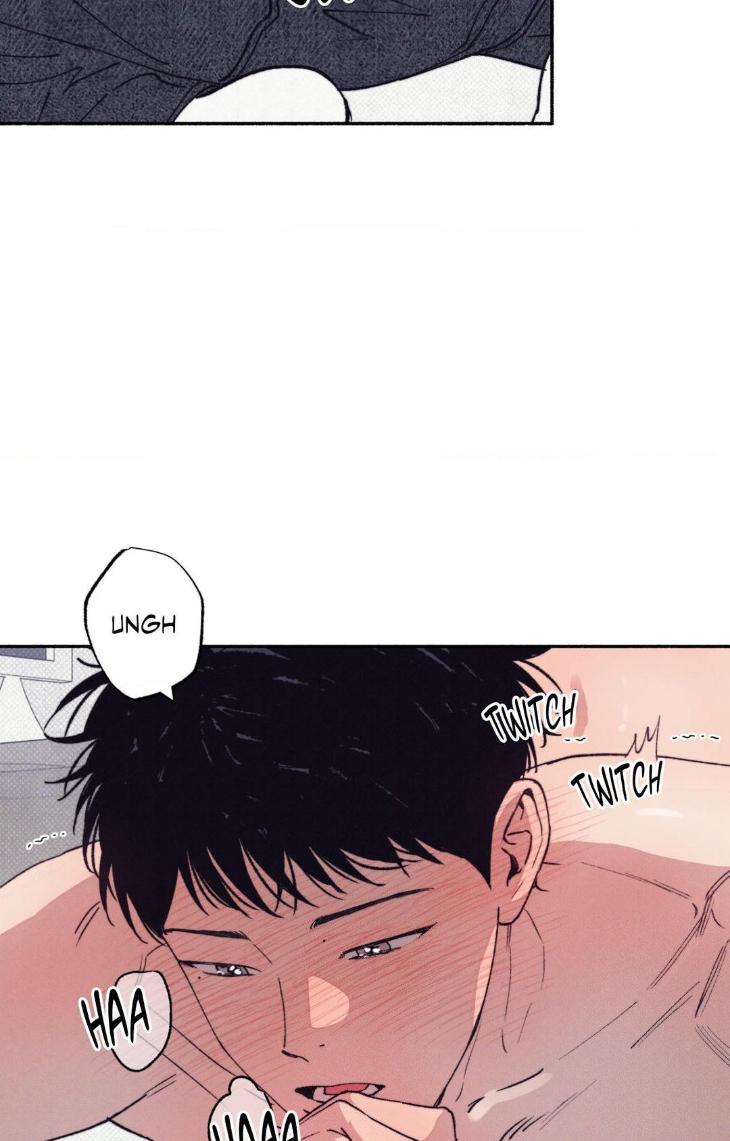 1-To-10-By-Nod-Uncensored-Eng page 56