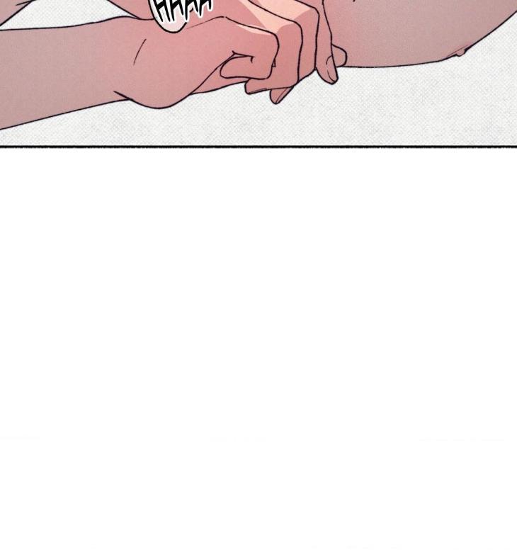 1-To-10-By-Nod-Uncensored-Eng page 57