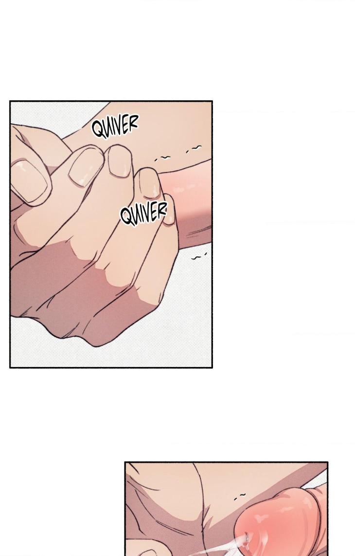 1-To-10-By-Nod-Uncensored-Eng page 58