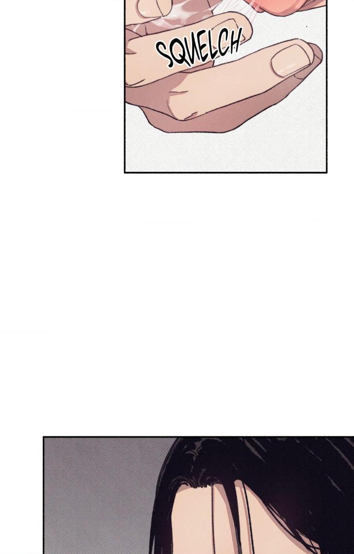 1-To-10-By-Nod-Uncensored-Eng page 59