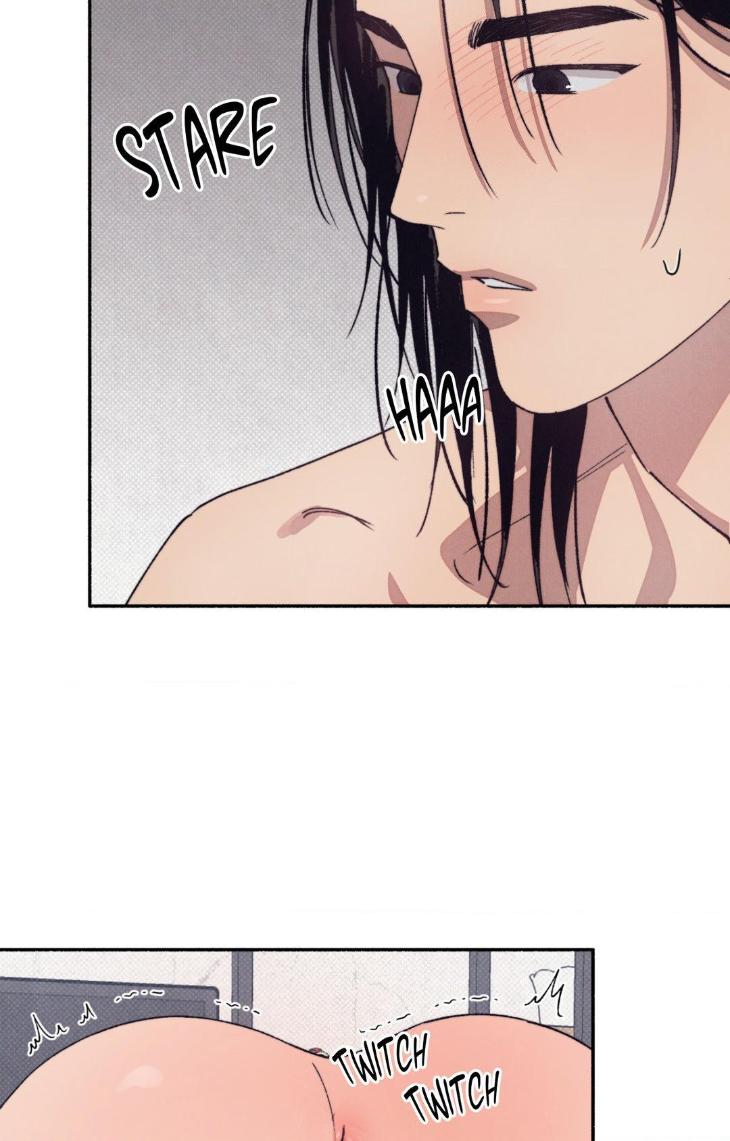 1-To-10-By-Nod-Uncensored-Eng page 60