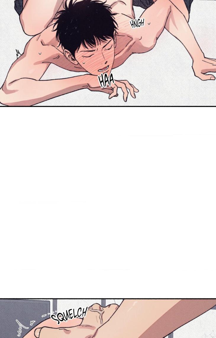 1-To-10-By-Nod-Uncensored-Eng page 64