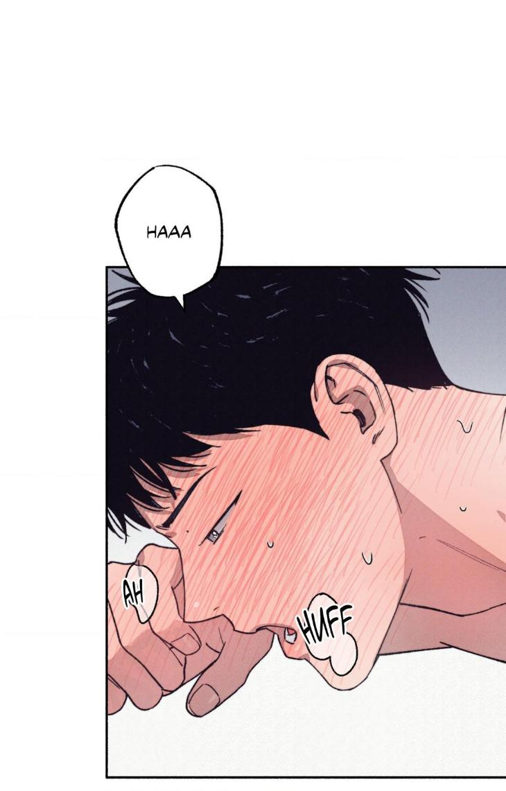 1-To-10-By-Nod-Uncensored-Eng page 67