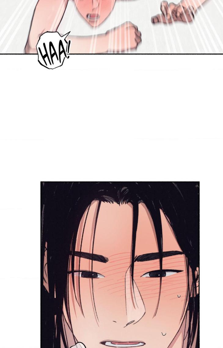 1-To-10-By-Nod-Uncensored-Eng page 70
