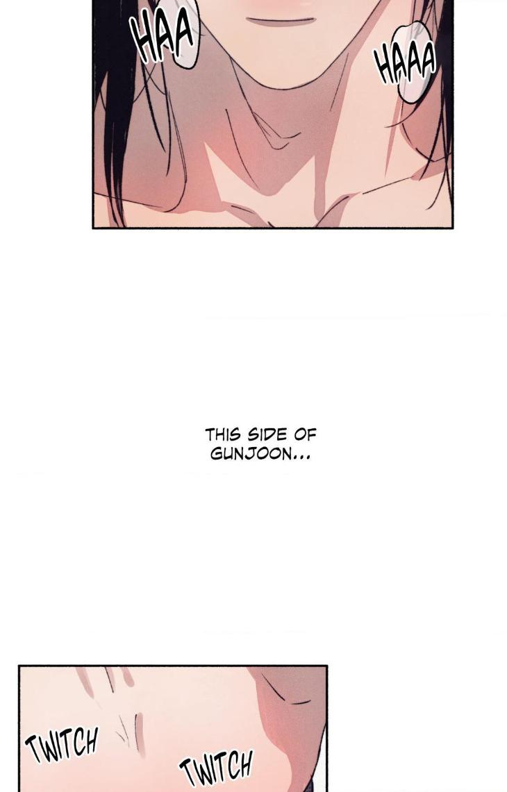 1-To-10-By-Nod-Uncensored-Eng page 71