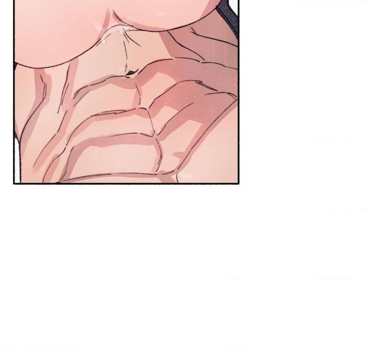1-To-10-By-Nod-Uncensored-Eng page 72