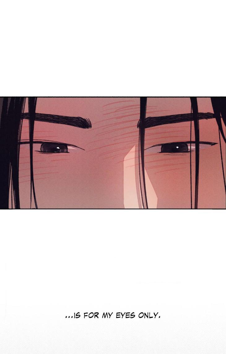1-To-10-By-Nod-Uncensored-Eng page 73