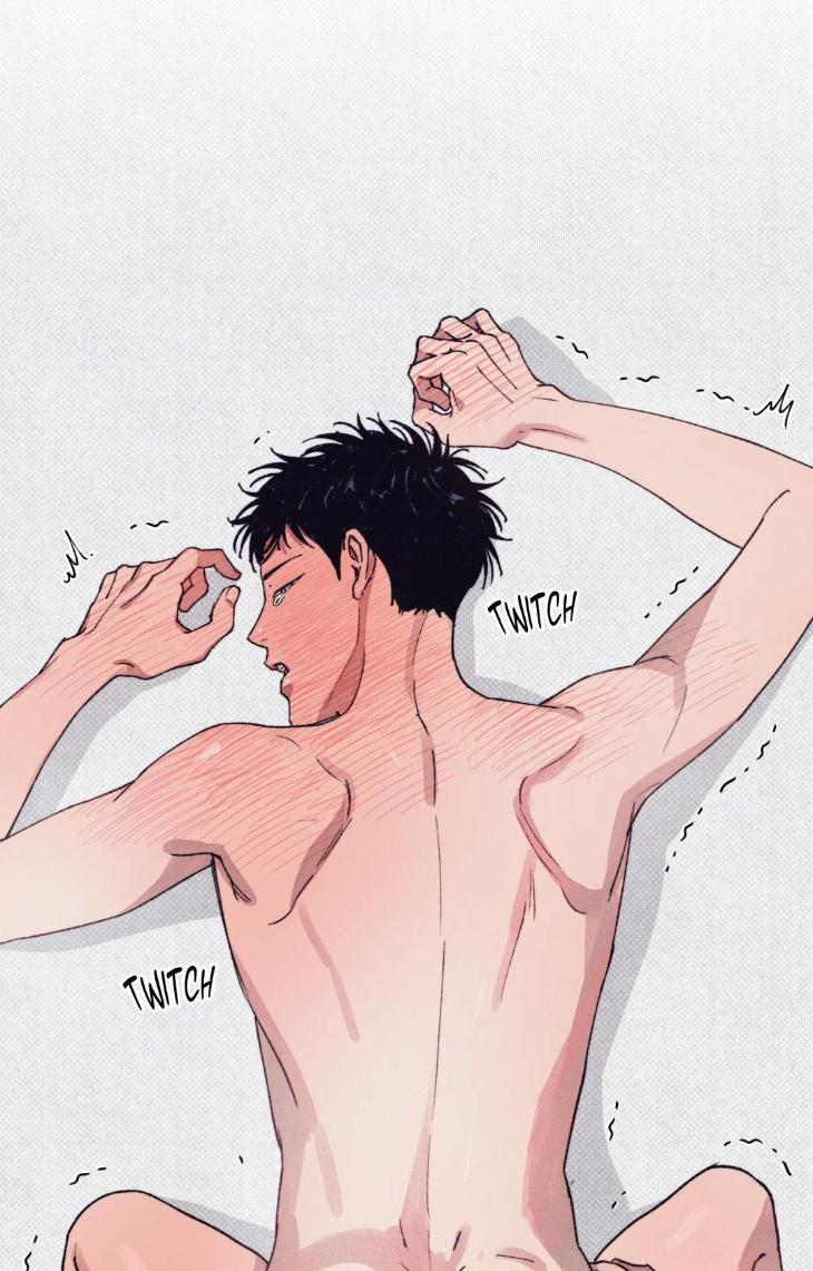 1-To-10-By-Nod-Uncensored-Eng page 74