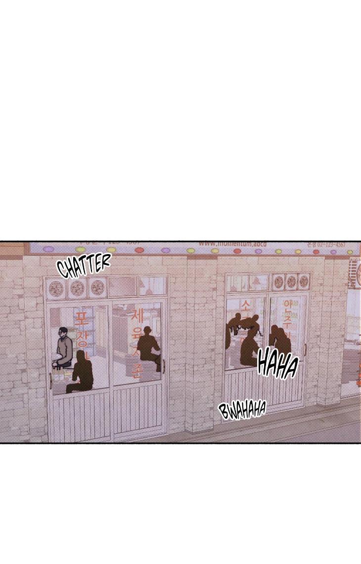 1-To-10-By-Nod-Uncensored-Eng chapter_035 thumbnail