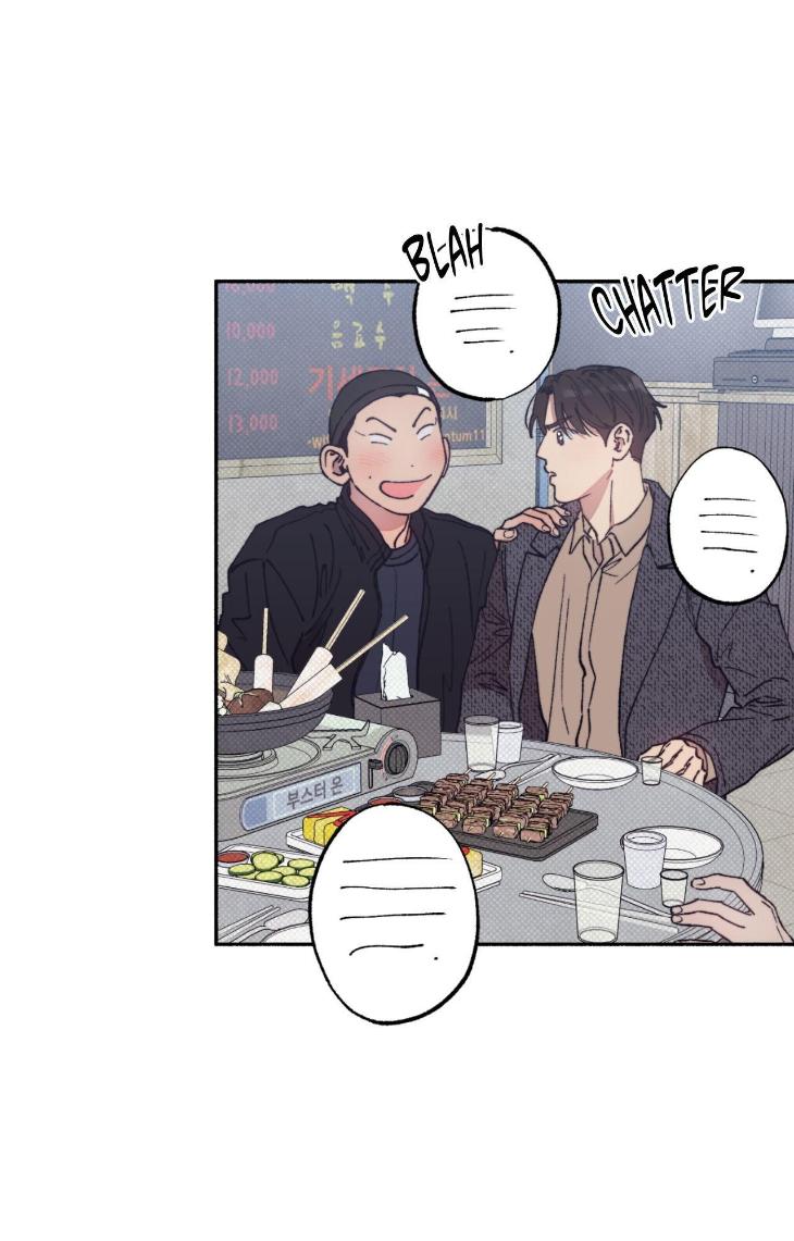 1-To-10-By-Nod-Uncensored-Eng page 2