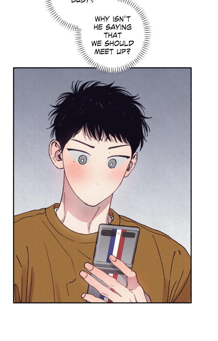 1-To-10-By-Nod-Uncensored-Eng page 5
